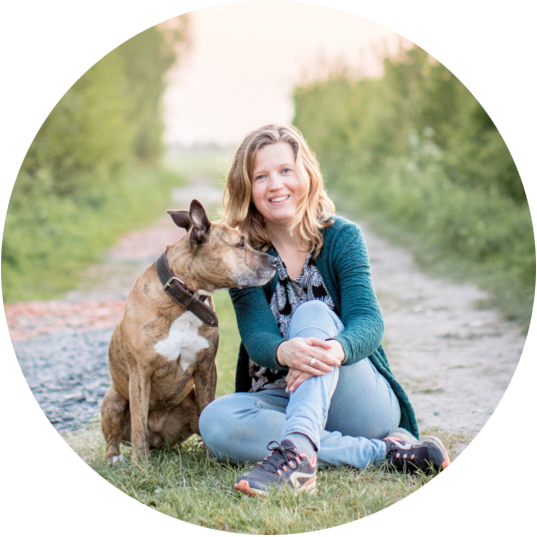 Gabry & Dany linschoterbos