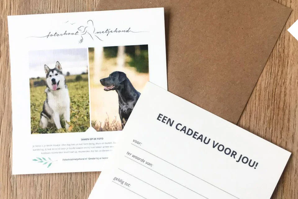 Fotoshoot-met-je-hond-cadeaubon-rechts